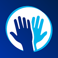 AHIMA HI-Five™ Community