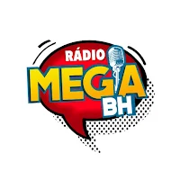 Rádio Mega BH