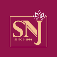 Sri National