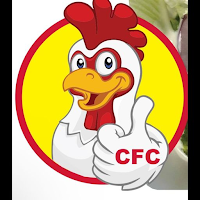 Chester Fried Chicken