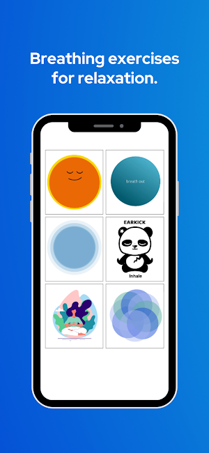Play Anything Connect Screenshot 2