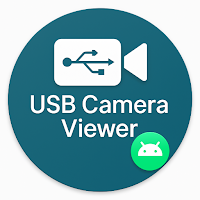 USB Camera View