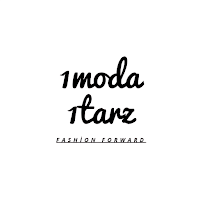 1Moda1Tarz