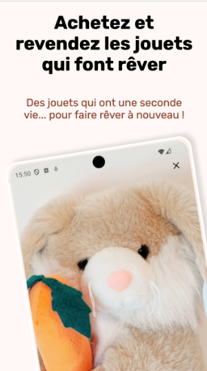 Toy Twice Screenshot 0