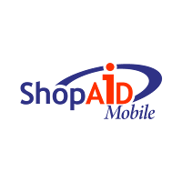 Shopaid Mobile