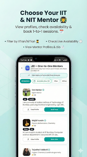 MentSol Screenshot 2