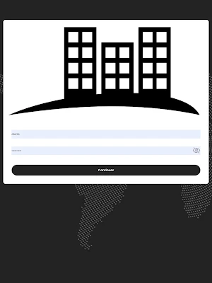 Triunfo Area do Cliente Screenshot 3
