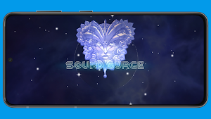 Sound Surge Screenshot 0