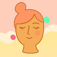 Nook: Pregnancy & Baby Support