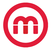 Morson