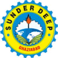 Sunderdeep Group of Institutio