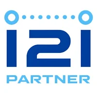 i2i Partner