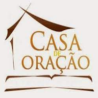 Studio Casa de Oração