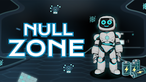 Null Zone Screenshot 0