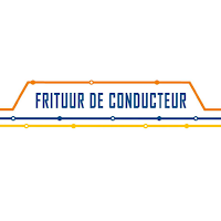 Frituur De Conducteur