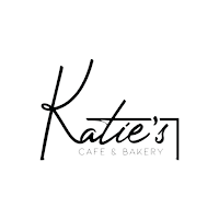 Katie's Cafe and Bakery