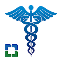 Referring Physician