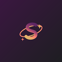 Skyvora VPN – Fast & Secure