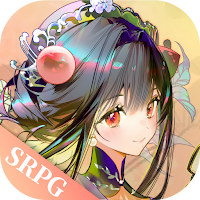 Neo Artifacts - Strategy RPG