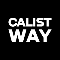 Calistway