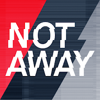 notaway