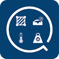 Quick Converter