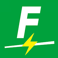 FencePlus