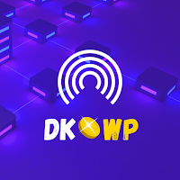 DK-WP