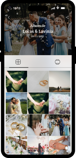 Capture Screenshot 2