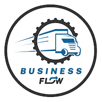 Flow Business Driver