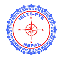 IeltsPte