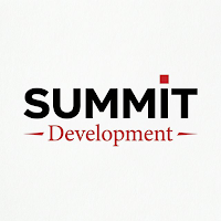 Summit