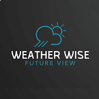 Weather Wise