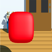 Jelly Life