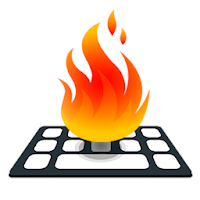 Type Race - The Typing Game