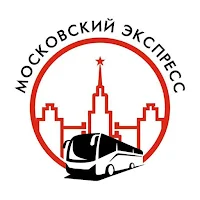 Московский экспресс
