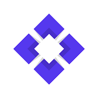 AI Art Generator: Dream IT