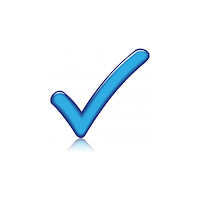 PEL Approvals