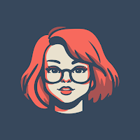 Klara AI
