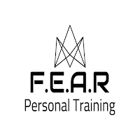 FEAR Personal Training