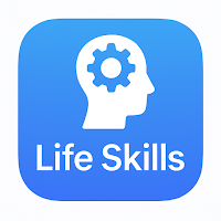 Life Skills