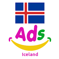 Classifieds ads in Iceland