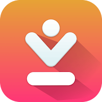 Story Saver & Viewer
