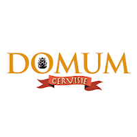 Domum Gastro Bar