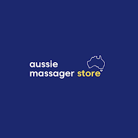 Aussie Massager Store