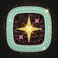 Spark Chat Dating & Group Chat