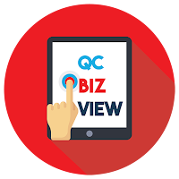 QC IBiz View