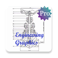 Engineering Graphics Pro