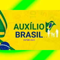 Auxílio Brasil Guia Auxilio
