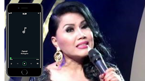 Rita Sugiarto Lagukenangan Mp3 Screenshot 2